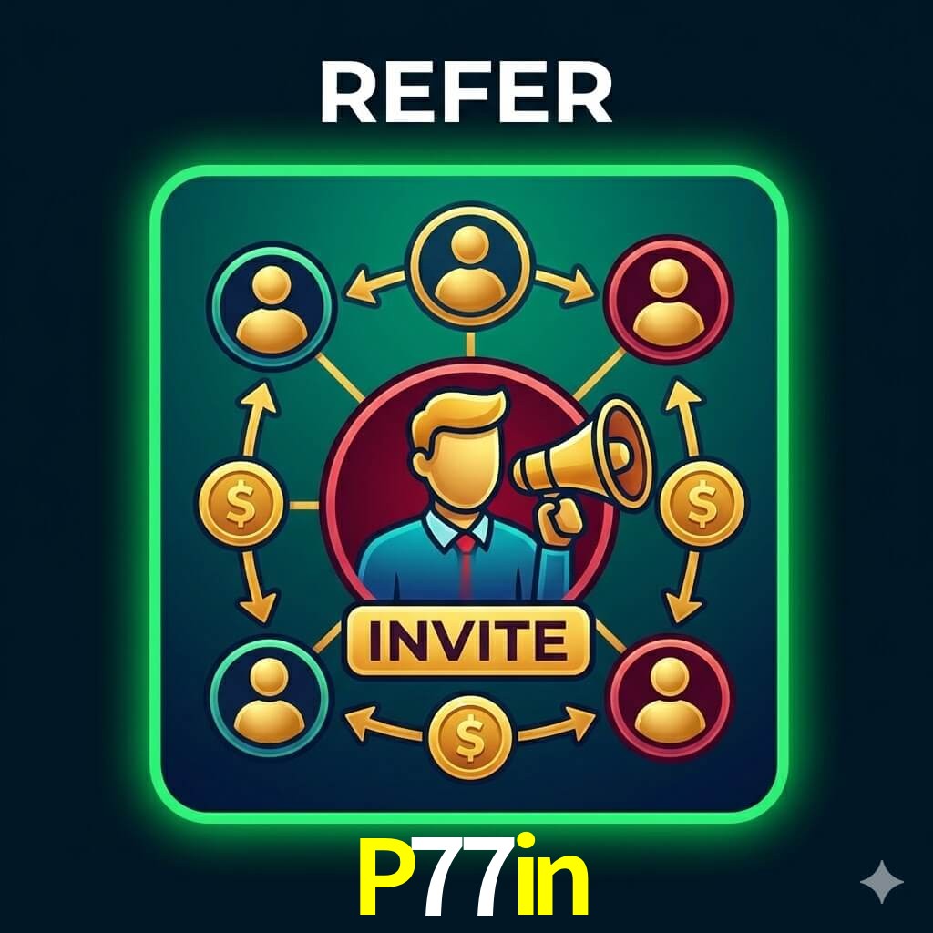 refer & eran program