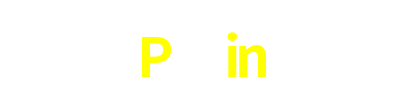 P77in