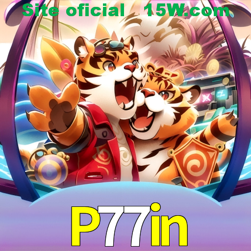 P77in