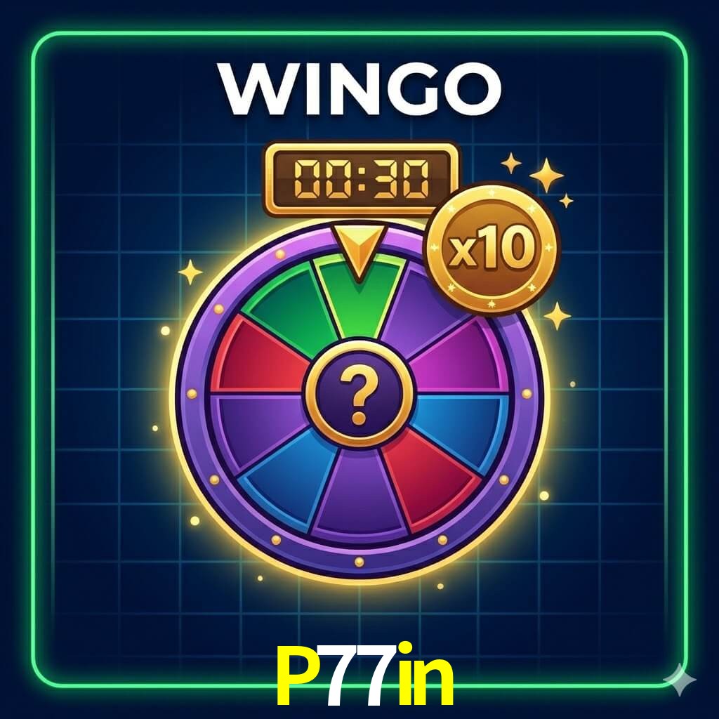 wingo game